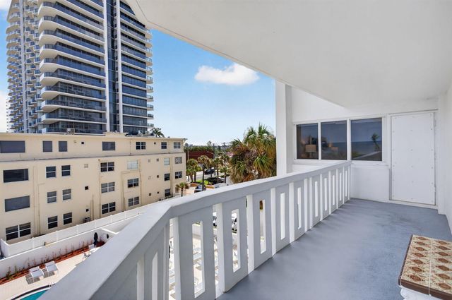 1012 N Ocean Boulevard 408, Pompano Beach, FL 33062