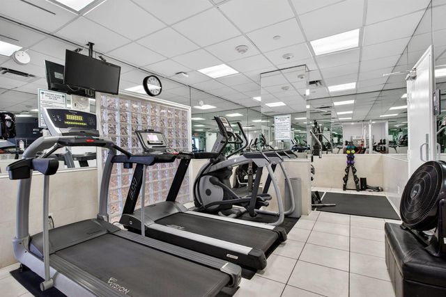 1012 N Ocean Boulevard 408, Pompano Beach, FL 33062