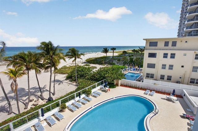 1012 N Ocean Boulevard 408, Pompano Beach, FL 33062
