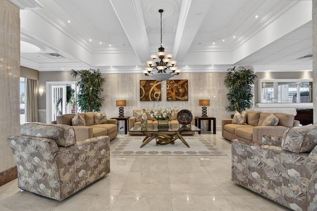 1012 N Ocean Boulevard 408, Pompano Beach, FL 33062