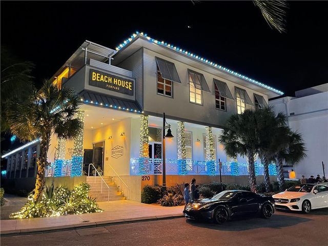 1012 N Ocean Boulevard 408, Pompano Beach, FL 33062