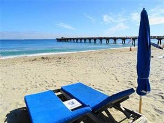1012 N Ocean Boulevard 408, Pompano Beach, FL 33062