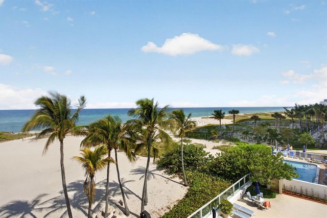 1012 N Ocean Boulevard 408, Pompano Beach, FL 33062