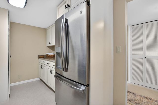 1012 N Ocean Boulevard 408, Pompano Beach, FL 33062