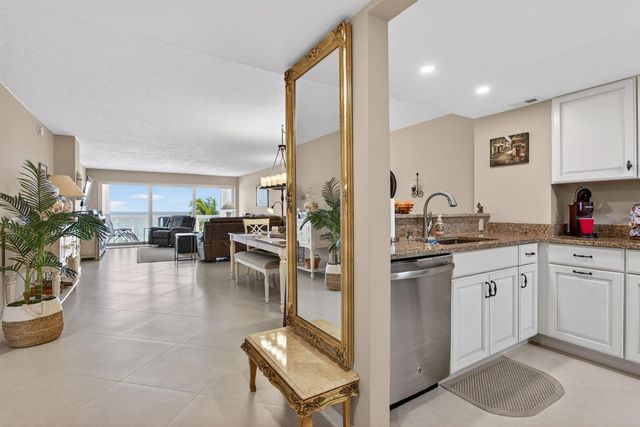1012 N Ocean Boulevard 408, Pompano Beach, FL 33062