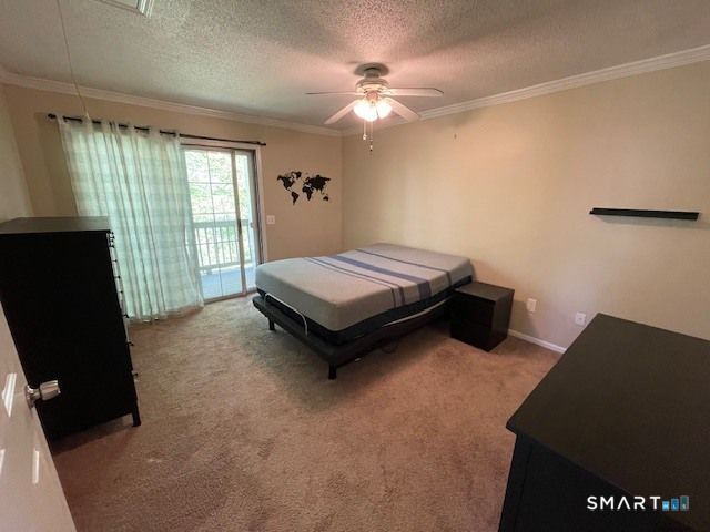 53 Brushy Plain Road 9F, Branford, CT 06405