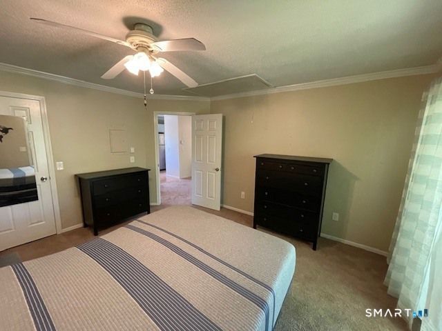53 Brushy Plain Road 9F, Branford, CT 06405