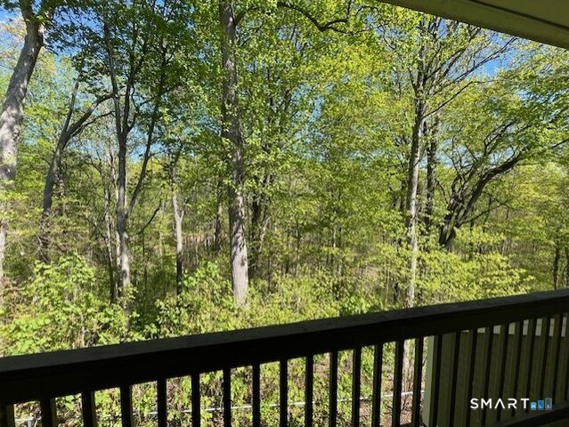 53 Brushy Plain Road 9F, Branford, CT 06405