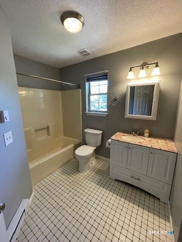 53 Brushy Plain Road 9F, Branford, CT 06405