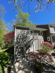53 Brushy Plain Road 9F, Branford, CT 06405