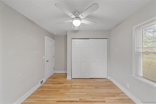 11610 Cardwell Street, Livonia, MI 48150