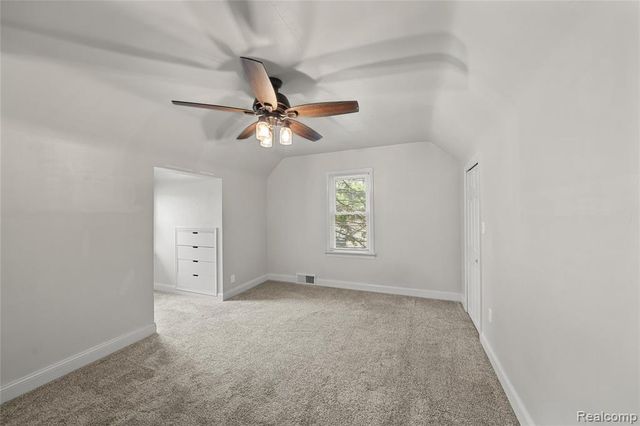 11610 Cardwell Street, Livonia, MI 48150
