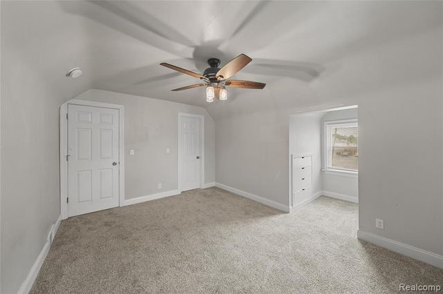 11610 Cardwell Street, Livonia, MI 48150