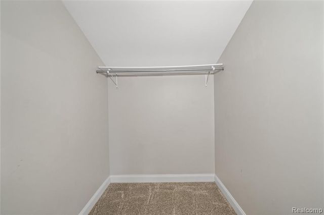 11610 Cardwell Street, Livonia, MI 48150