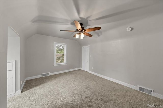 11610 Cardwell Street, Livonia, MI 48150