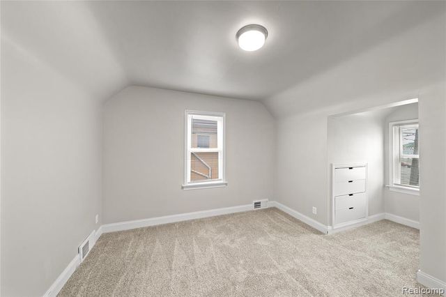 11610 Cardwell Street, Livonia, MI 48150