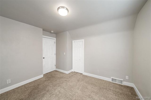 11610 Cardwell Street, Livonia, MI 48150