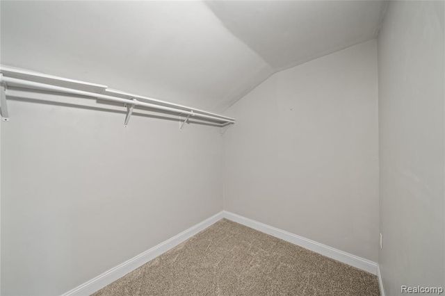 11610 Cardwell Street, Livonia, MI 48150