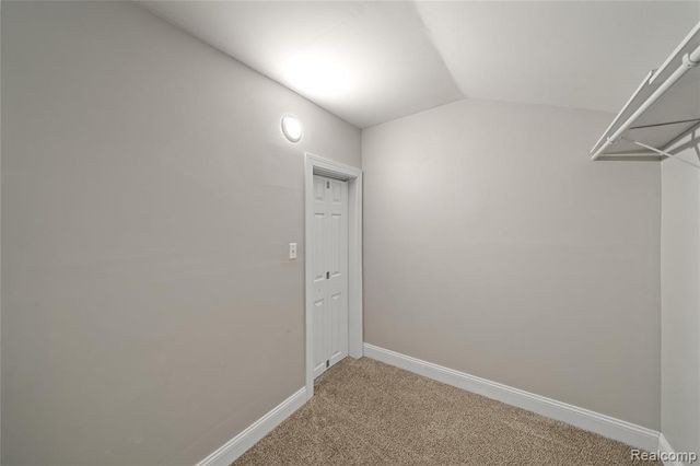 11610 Cardwell Street, Livonia, MI 48150