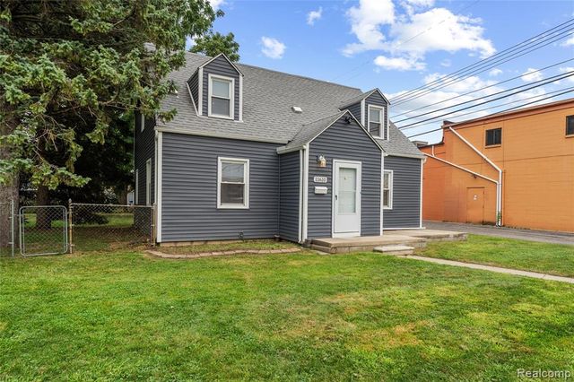 11610 Cardwell Street, Livonia, MI 48150