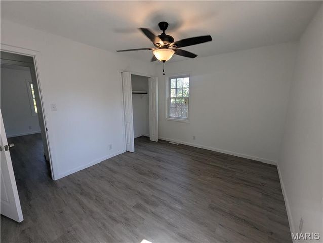 301 E Jackson, Hayti, MO 63851