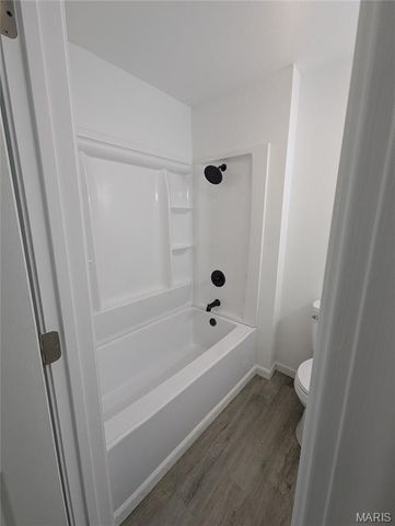 301 E Jackson, Hayti, MO 63851