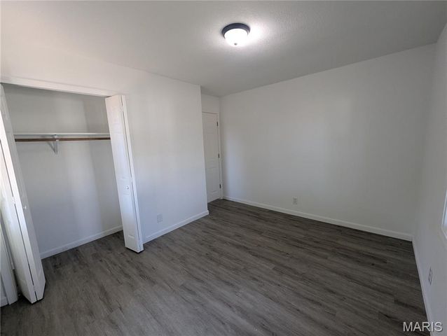 301 E Jackson, Hayti, MO 63851