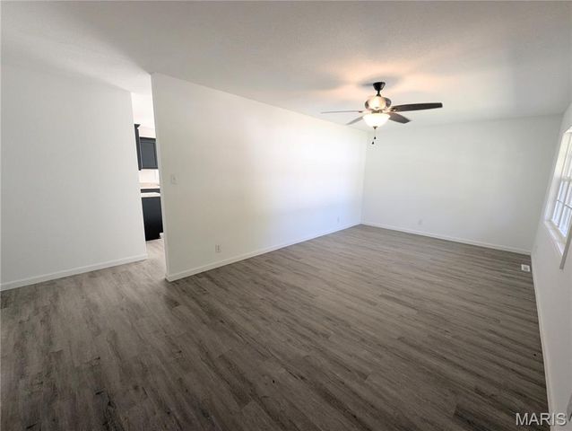 301 E Jackson, Hayti, MO 63851