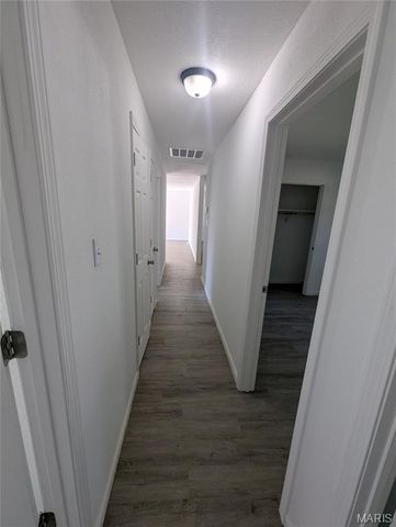 301 E Jackson, Hayti, MO 63851