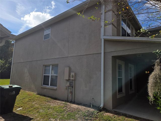 8 WINDROSE DRIVE, Orlando, FL 32824