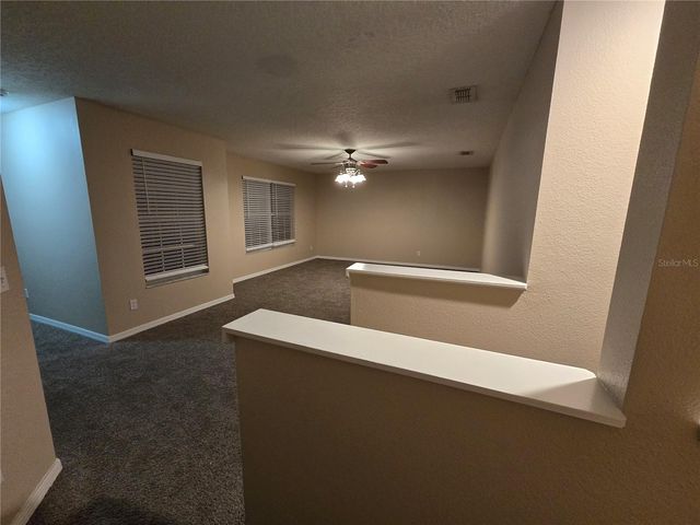 8 WINDROSE DRIVE, Orlando, FL 32824