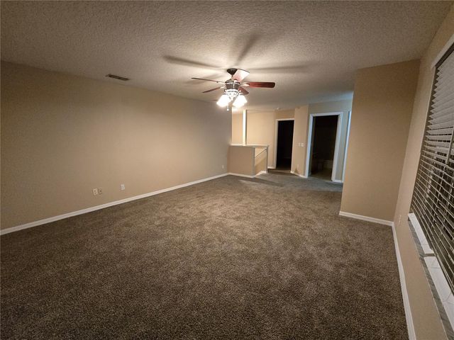 8 WINDROSE DRIVE, Orlando, FL 32824