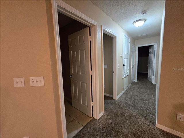 8 WINDROSE DRIVE, Orlando, FL 32824