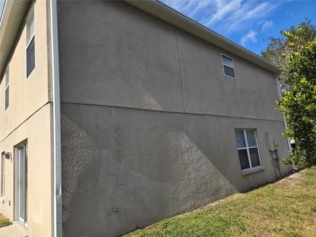 8 WINDROSE DRIVE, Orlando, FL 32824