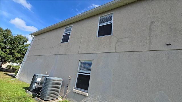 8 WINDROSE DRIVE, Orlando, FL 32824