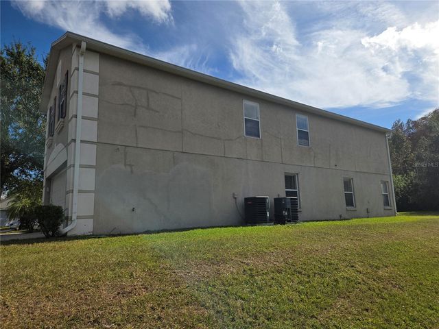 8 WINDROSE DRIVE, Orlando, FL 32824