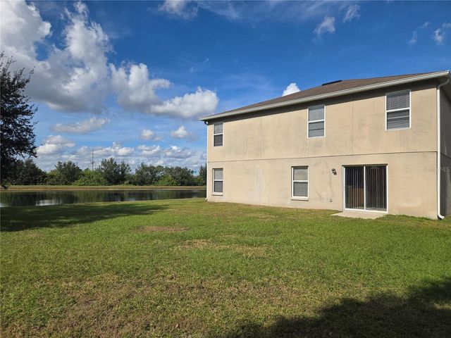 8 WINDROSE DRIVE, Orlando, FL 32824