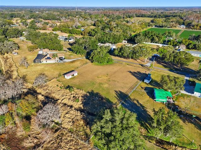 7005 CRIPPLE CREEK ROAD, Plant City, FL 33565