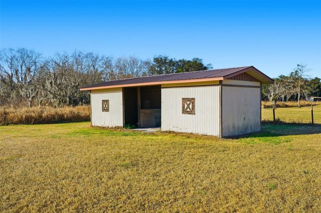 7005 CRIPPLE CREEK ROAD, Plant City, FL 33565