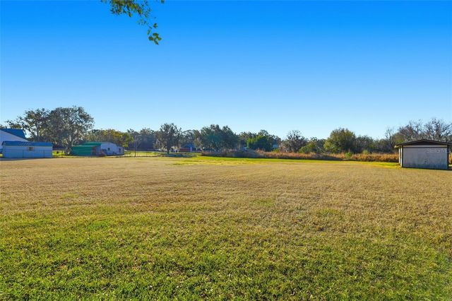 7005 CRIPPLE CREEK ROAD, Plant City, FL 33565