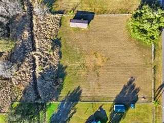 7005 CRIPPLE CREEK ROAD, Plant City, FL 33565