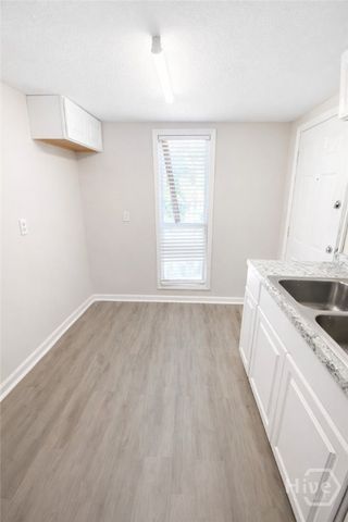 1611 E Henry Street B, Savannah, GA 31404