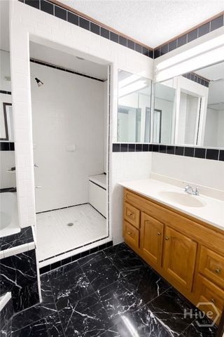 1611 E Henry Street B, Savannah, GA 31404