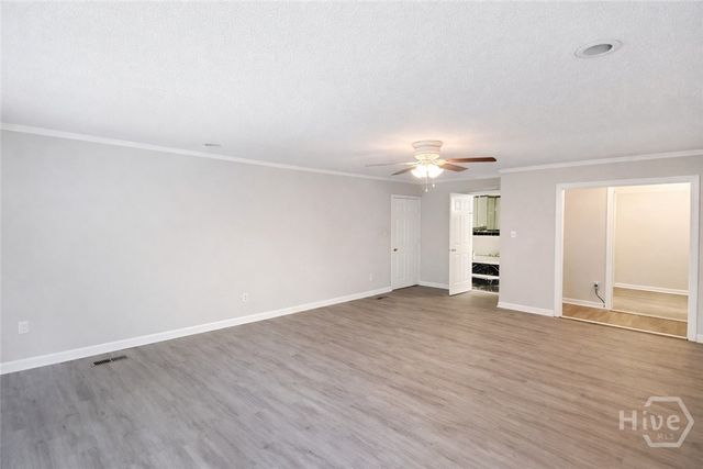 1611 E Henry Street B, Savannah, GA 31404