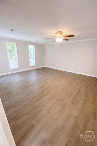 1611 E Henry Street B, Savannah, GA 31404