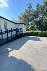 1611 E Henry Street B, Savannah, GA 31404