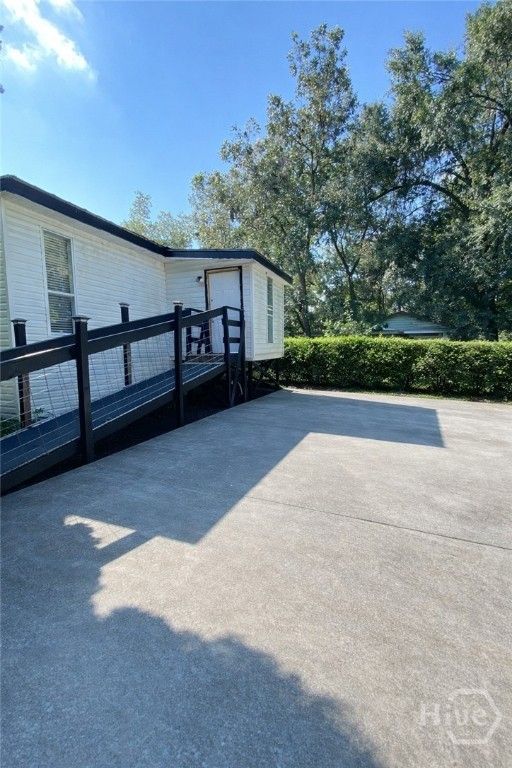 1611 E Henry Street B, Savannah, GA 31404