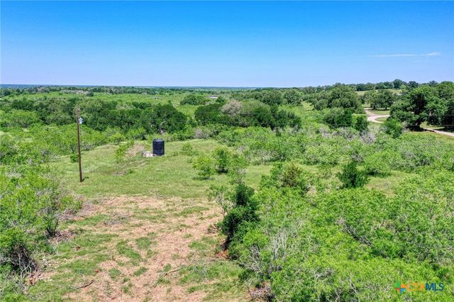 1325 Boulder Lane, Dale, TX 78616
