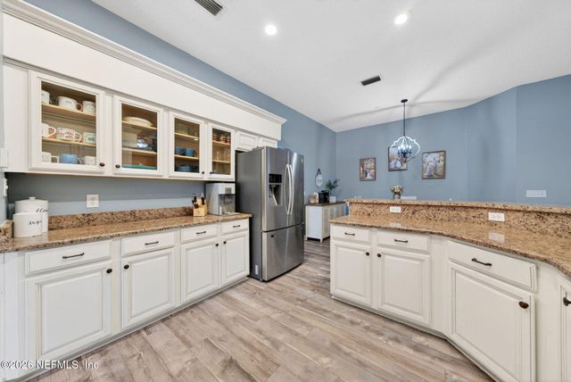 10224 HAMLET GLEN Drive, Jacksonville, FL 32221