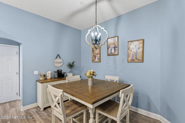 10224 HAMLET GLEN Drive, Jacksonville, FL 32221